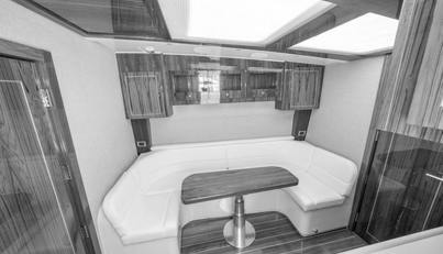 65 Estrella For Sale image42