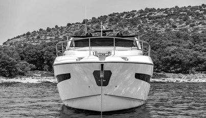 noname For Sale image5