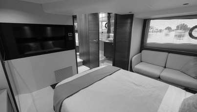 V50943 For Sale image78