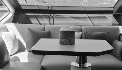 YYZ For Sale image22