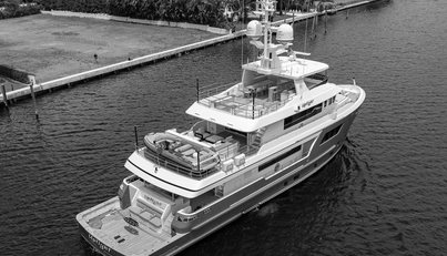 UPTIGHT For Sale image6