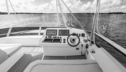 Nautilus For Sale image18