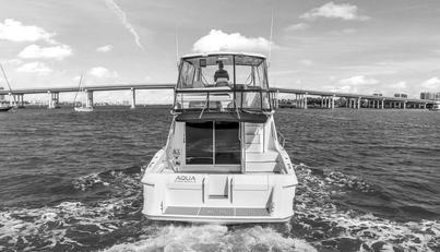 AQUA For Sale image10