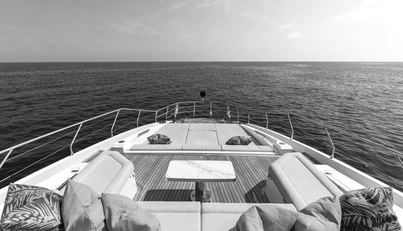 noname For Sale image30