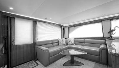 noname For Sale image15