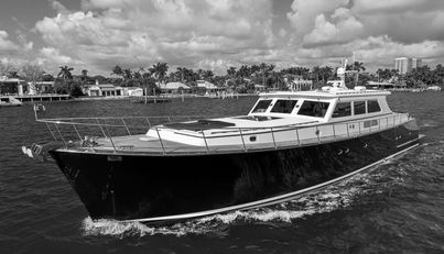 noname For Sale image9