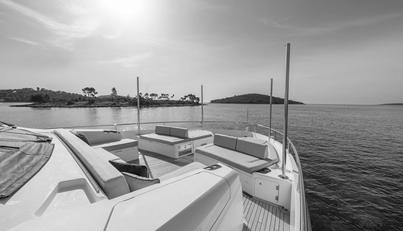 MIRACLE 8 For Sale image20