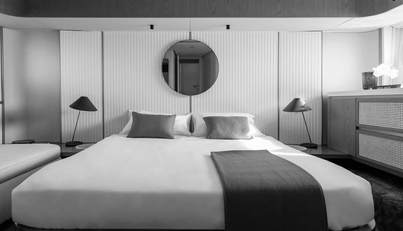 AZIMUT MAGELLANO 60 For Sale image19