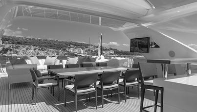 CHRIMI III For Sale image3