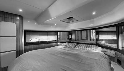 noname For Sale image38
