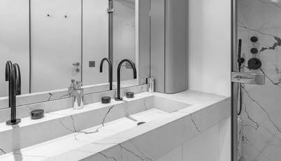 ARIA For Sale image25