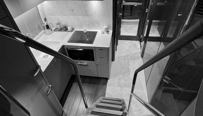 noname For Sale image31