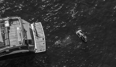 MAORIA For Sale image44