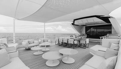 GOLDENEYE For Sale image41