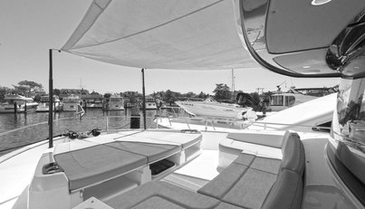 noname For Sale image74