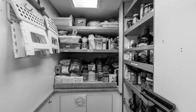 TRUE NORTH For Sale image49