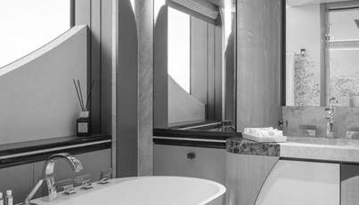 AHPO For Sale image33