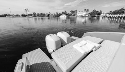 FIRST CLASS For Sale image14