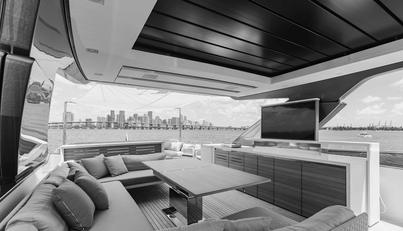 SASA For Sale image73