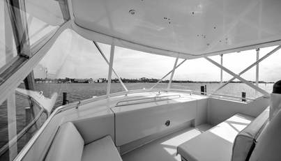 noname For Sale image13