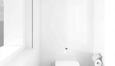 PROJECT FUN For Sale image15