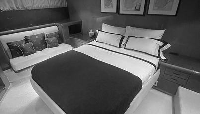 ITS A DREAM For Sale image16