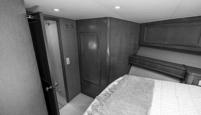 Reel Tycoon For Sale image52