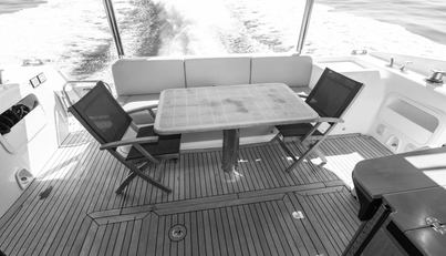 Quay to Happiness For Sale image19