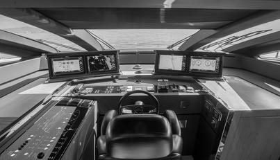 RIVA ARGO 90 T57 For Sale image17