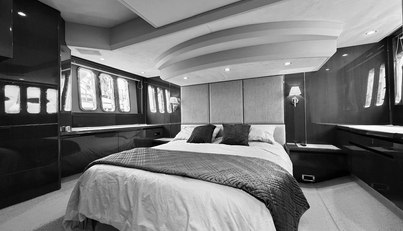 noname For Sale image40