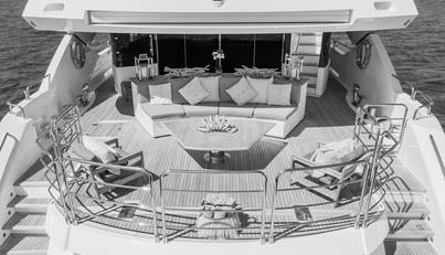 DESEO For Sale image3