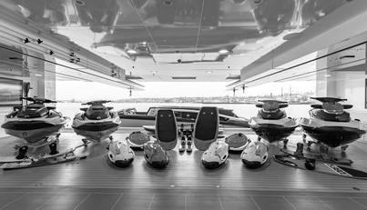 AMADEA For Sale image86