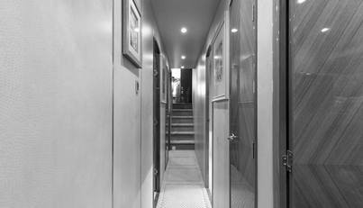 MODERATION For Sale image31