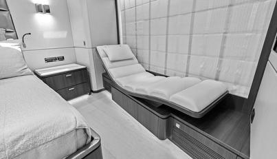 GENESIS For Sale image33