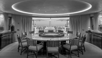 DREAMBOAT 1 For Sale image16