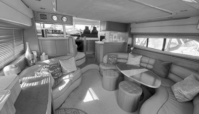 noname For Sale image8