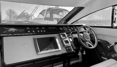 noname For Sale image29