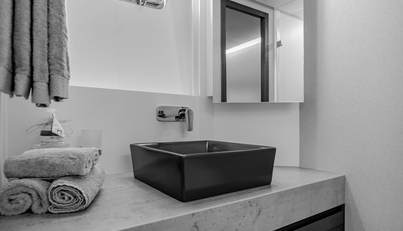 MAORIA For Sale image26