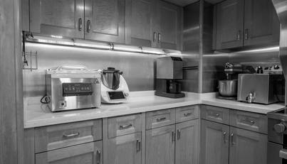 STAR DIAMOND For Sale image103