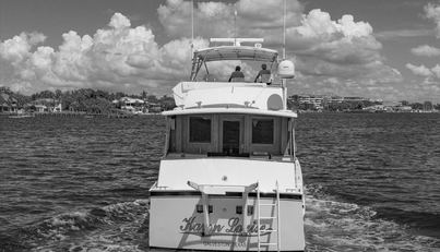 noname For Sale image10