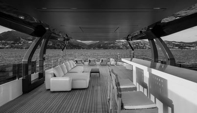NAVETTA 42 For Sale image3