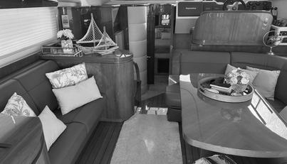 AS394 For Sale image14