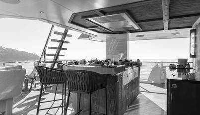 KING BENJI For Sale image4