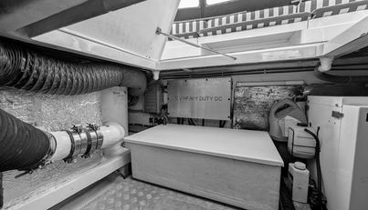 Firefly Of Chichester For Sale image47