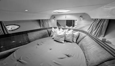 Firefly Of Chichester For Sale image31