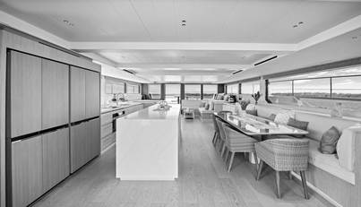 Bundalong For Sale image21