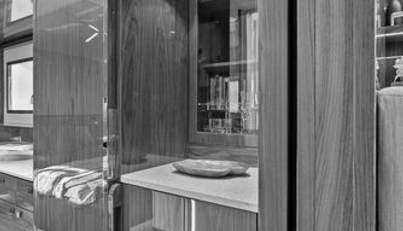 OUR TRADE For Sale image53