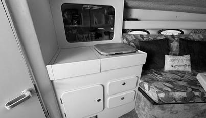 Southern Comfort For Sale image15