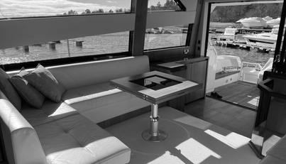 noname For Sale image17