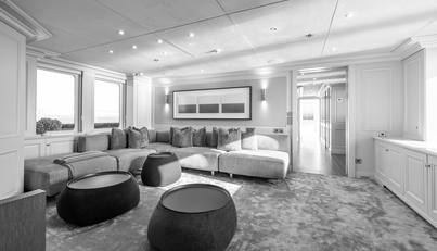 BRAVADO For Sale image10